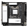 Gigabyte Z590I VISION D - 620896 - zdjęcie 4